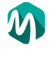 Натяжные потолки "Максимум"
